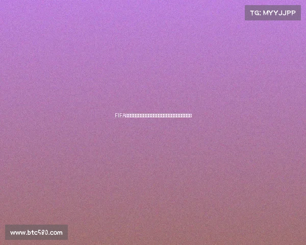 FIFA世界杯主题打火机创意设计与收藏价值解析及球迷周边热潮 FIFA世界杯主题打火机创意设计与收藏价值解析及球迷周边热潮