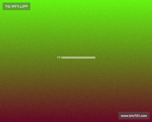 FIFA足球世界杯搪胶手办收藏潮玩创意展示系列盲盒人偶设计版 FIFA足球世界杯搪胶手办收藏潮玩创意展示系列盲盒人偶设计版